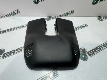 Накладка салонного зеркала Hyundai Santa Fe 4 2020