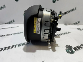 Подушка в руль Volvo XC90 2 2016