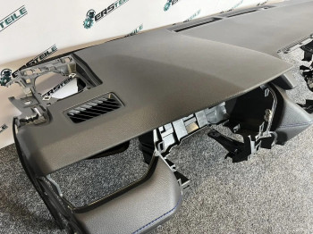 Торпедо подушка airbag Toyota RAV4 50 axal54 2022