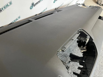 Торпедо подушка airbag Toyota RAV4 50 axal54 2022