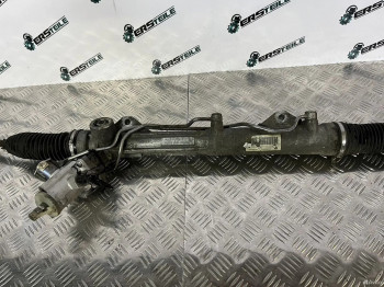 Рулевая рейка BMW E60 Xdrive Servotronic