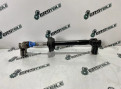 Рулевой карданчик в сборе Toyota RAV4 50 2022