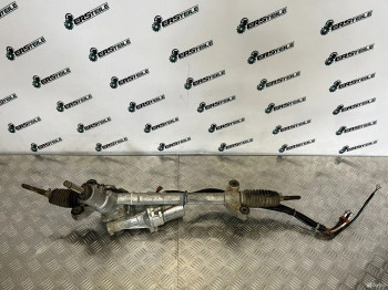 Рулевая рейка Subaru Legacy Outback B14 2012