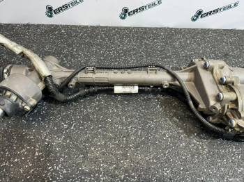 Рулевая рейка Volvo S60 V60 2015-2018