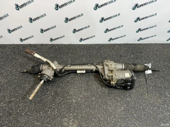 Рулевая рейка Volvo S60 V60 2015-2018