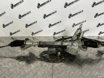 Рулевая рейка Subaru Impreza G13 2011-2016