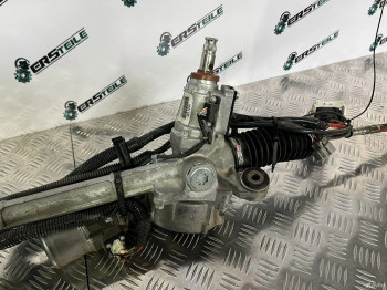 Рулевая рейка Subaru Impreza G13 2011-2016