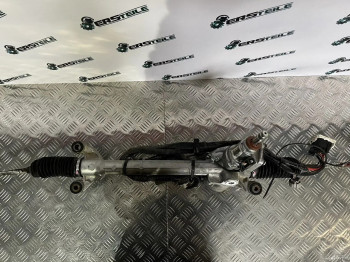 Рулевая рейка Subaru Impreza G13 2011-2016