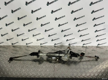 Рулевая рейка Subaru Impreza G13 2011-2016