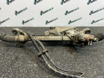 Рулевая рейка Subaru Forester S13 2012-2015