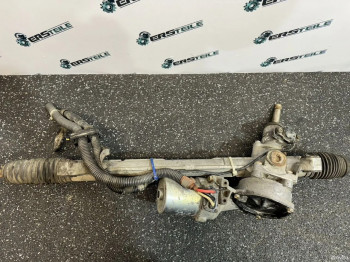 Рулевая рейка Subaru Legacy 2009-2014