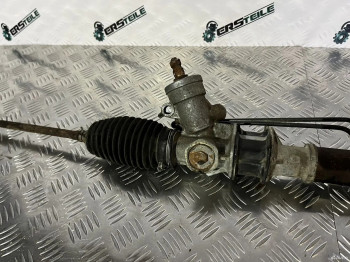 Рулевая рейка Suzuki Baleno