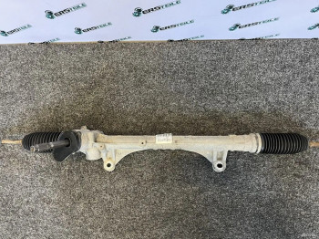 Рулевая рейка Nissan Pulsar C13 2014-2018