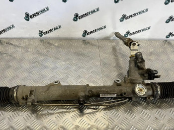 Рулевая рейка Mercedes W212 под датчик
