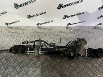 Рулевая рейка Mazda 626 GE 1991-1997 xedos