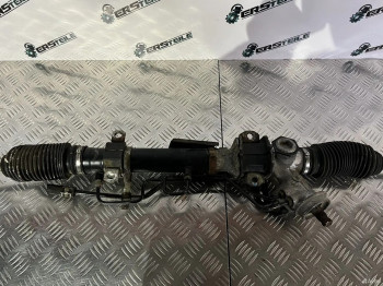 Рулевая рейка Mazda 626 GE 1991-1997 xedos