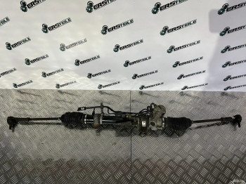 Рулевая рейка Mazda 626 GE 1991-1997 xedos