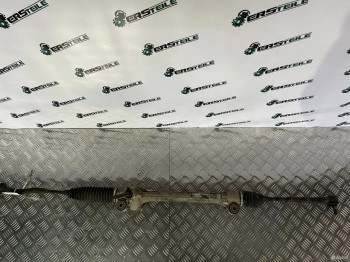 Рулевая рейка Toyota Yaris KSP90 2005-2011