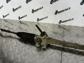 Рулевая рейка Toyota Yaris KSP90 2005-2011