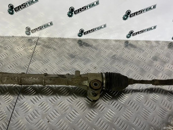 Рулевая рейка Toyota Yaris KSP90 2005-2011