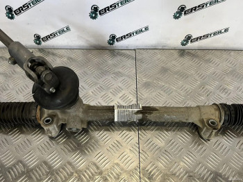 Рулевая рейка Opel Corsa D