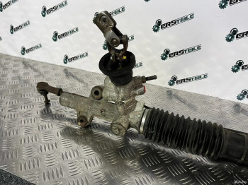 Рулевая рейка Honda CR-V 2 RD