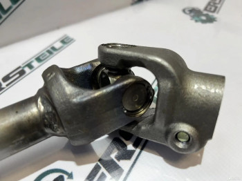 Рулевой карданчик в сборе Toyota RAV4 40 AVA44