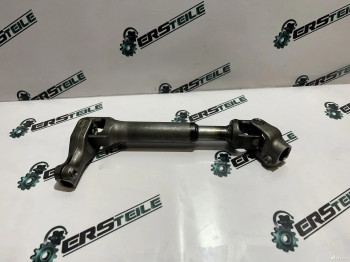 Рулевой карданчик в сборе Toyota RAV4 40 AVA44