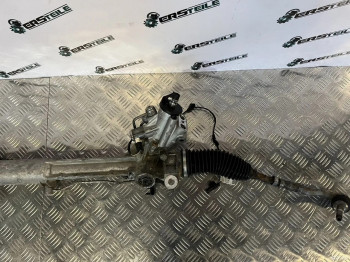Рулевая рейка BMW 6 F12 F13 650iX