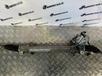 Рулевая рейка BMW 6 F12 F13 650iX