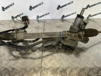 Рулевая рейка Subaru Forester S12 2008-2012