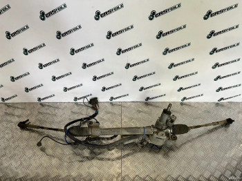 Рулевая рейка Subaru Forester S12 2008-2012