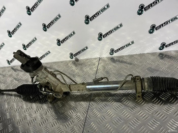 Рулевая рейка VW Polo Skoda Rapid TRW без датчика