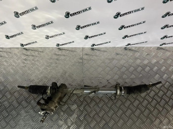 Рулевая рейка VW Polo Skoda Rapid TRW без датчика