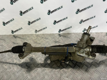 Рулевая рейка Subaru Outback B13 2007-2008