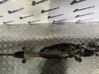 Рулевая рейка Subaru Outback B13 2007-2008