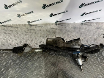 Рулевая рейка Subaru Outback B13 2007-2008