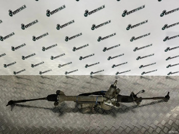Рулевая рейка Subaru Outback B13 2007-2008