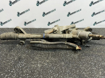 Рулевая рейка Subaru Legacy Outback 2009-2014