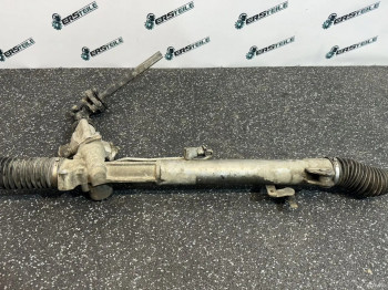 Рулевая рейка LR Range Rover Sport L320
