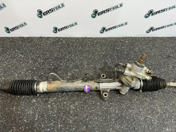 Рулевая рейка Toyota Carina E Toyoda Koki