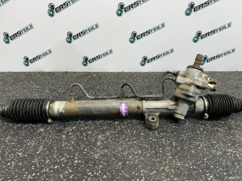 Рулевая рейка Toyota Carina E Toyoda Koki