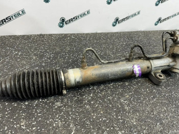 Рулевая рейка Toyota Carina E Toyoda Koki