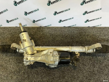 Рулевая рейка Subaru Legacy B15 2014-2020