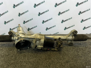 Рулевая рейка Subaru Legacy B15 2014-2020