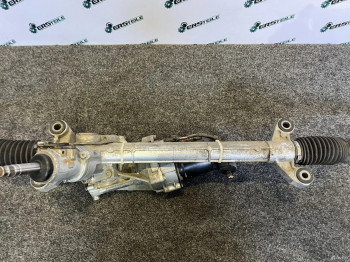 Рулевая рейка Subaru Legacy B15 2014-2020