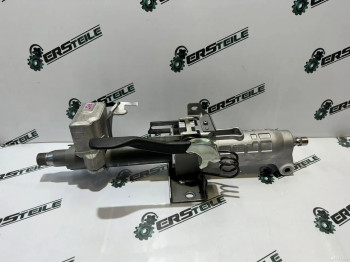 Рулевая колонка в сборе Toyota RAV4 50 2022