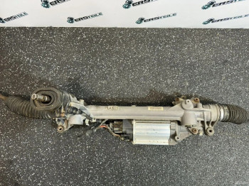 Рулевая рейка VW Golf Passat B6 Octavia 2008-2010