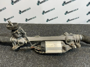 Рулевая рейка VW Golf Passat B6 Octavia 2008-2010