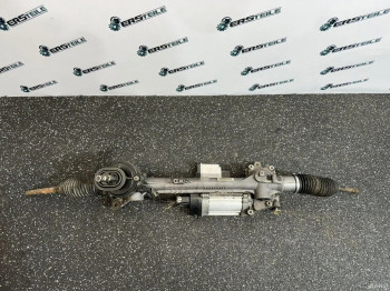Рулевая рейка VW Golf Passat B6 Octavia 2005-2008